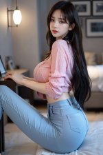 0385_HOGs905_No510Denim_Jean_95p_ZIP94929842No510_Denim_Jean00173_20231211063728_4140560965_0000.jpg