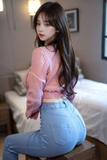 0386_HOGs905_No510Denim_Jean_95p_ZIP94929842No510_Denim_Jean00174_20231211063821_4140560962_0000.jpg