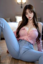 0387_HOGs905_No510Denim_Jean_95p_ZIP94929842No510_Denim_Jean00176_20231211063953_4140560964_0000.jpg