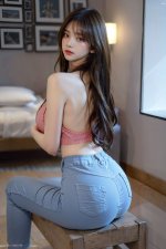 0388_HOGs905_No510Denim_Jean_95p_ZIP94929842No510_Denim_Jean00179_20231211064220_4140560963_0000.jpg