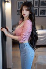 0389_HOGs905_No510Denim_Jean_95p_ZIP94929842No510_Denim_Jean00181_20231211064353_4140560965_0000.jpg