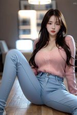 0392_HOGs905_No510Denim_Jean_95p_ZIP94929842No510_Denim_Jean00184_20231211064730_4140560964_0000.jpg