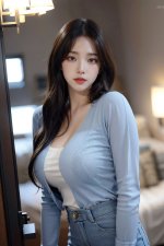 0394_HOGs905_No510Denim_Jean_95p_ZIP94929842No510_Denim_Jean00192_20231211065553_4140560968_0000.jpg