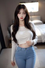 0396_HOGs905_No510Denim_Jean_95p_ZIP94929842No510_Denim_Jean00199_20231211070132_4140560975_0000.jpg