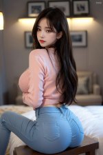0399_HOGs905_No510Denim_Jean_95p_ZIP94929842No510_Denim_Jean00203_20231211070442_4140560979_0000.jpg
