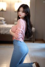 0403_HOGs905_No510Denim_Jean_95p_ZIP94929842No510_Denim_Jean00208_20231211070846_4140560984_0000.jpg