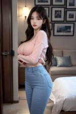0404_HOGs905_No510Denim_Jean_95p_ZIP94929842No510_Denim_Jean00209_20231211070934_4140560985_0000.jpg