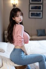 0406_HOGs905_No510Denim_Jean_95p_ZIP94929842No510_Denim_Jean00212_20231211071155_4140560988_0000.jpg
