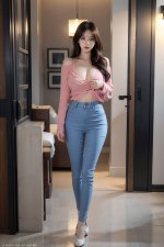 0407_HOGs905_No510Denim_Jean_95p_ZIP94929842No510_Denim_Jean00214_20231211071331_4140560990_0000.jpg