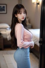 0408_HOGs905_No510Denim_Jean_95p_ZIP94929842No510_Denim_Jean00216_20231211071507_4140560992_0000.jpg