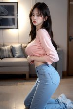 0410_HOGs905_No510Denim_Jean_95p_ZIP94929842No510_Denim_Jean00222_20231211071954_4140560998_0000.jpg