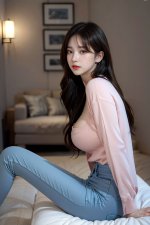 0416_HOGs905_No510Denim_Jean_95p_ZIP94929842No510_Denim_Jean00234_20231211072927_4140561010_0000.jpg