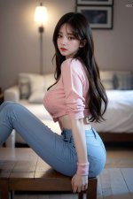 0422_HOGs905_No510Denim_Jean_95p_ZIP94929842No510_Denim_Jean00245_20231211073814_4140561021_0000.jpg