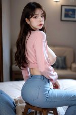 0429_HOGs905_No510Denim_Jean_95p_ZIP94929842No510_Denim_Jean00258_20231211075002_3385760308_0000.jpg