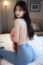 0430_HOGs905_No510Denim_Jean_95p_ZIP94929842No510_Denim_Jean00259_20231211075052_3385760309_0000.jpg