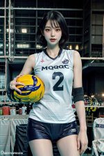0512_HOGs905_No45_Volleyball_Girl_extra00007_1752812978_0000.jpg