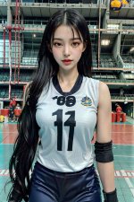 0513_HOGs905_No45_Volleyball_Girl_extra00008_1752812979_0000.jpg