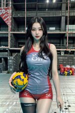 0514_HOGs905_No45_Volleyball_Girl_extra00009_1752812980_0000.jpg