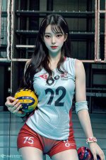 0515_HOGs905_No45_Volleyball_Girl_extra00010_1752812981_0000.jpg