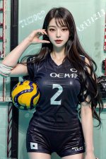 0516_HOGs905_No45_Volleyball_Girl_extra00011_1752812982_0000.jpg