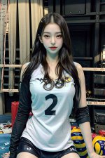 0517_HOGs905_No45_Volleyball_Girl_extra00012_1752812983_0000.jpg