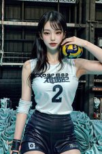 0520_HOGs905_No45_Volleyball_Girl_extra00016_4223244411_0000.jpg