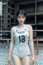 0526_HOGs905_No45_Volleyball_Girl_extra00028_1365554920_0000.jpg