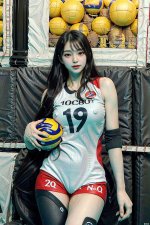 0527_HOGs905_No45_Volleyball_Girl_extra00029_1365554921_0000.jpg