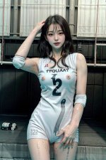 0528_HOGs905_No45_Volleyball_Girl_extra00030_1365554922_0000.jpg