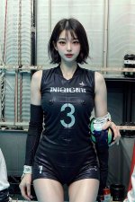 0534_HOGs905_No45_Volleyball_Girl_extra00036_1365554928_0000.jpg