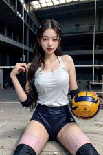 0543_HOGs905_No45_Volleyball_Girl_extra00045_653533516_0000.jpg