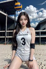 0549_HOGs905_No45_Volleyball_Girl_extra00052_653533523_0000.jpg