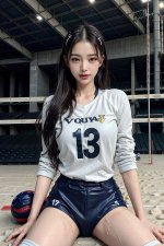0551_HOGs905_No45_Volleyball_Girl_extra00054_653533525_0000.jpg
