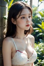 0817_HOGs905_No447Wild_Lingerie_136p_ZIP92926973No447_Wild_Lingerie00005_165416471_0000.jpg