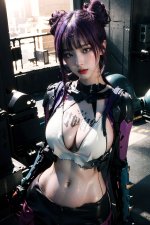 1207_HOGs905_No425CyberPunk_2077_112p_ZIP91681732No425_CyberPunk_207700000_20231021041440_8344...jpg