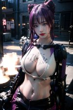 1208_HOGs905_No425CyberPunk_2077_112p_ZIP91681732No425_CyberPunk_207700001_20231021041528_8344...jpg