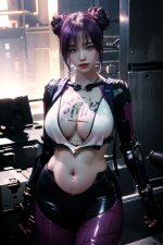 1209_HOGs905_No425CyberPunk_2077_112p_ZIP91681732No425_CyberPunk_207700002_20231021041615_8344...jpg