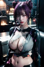 1210_HOGs905_No425CyberPunk_2077_112p_ZIP91681732No425_CyberPunk_207700003_20231021041702_8344...jpg