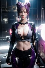 1211_HOGs905_No425CyberPunk_2077_112p_ZIP91681732No425_CyberPunk_207700004_20231021042355_6094...jpg
