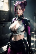 1212_HOGs905_No425CyberPunk_2077_112p_ZIP91681732No425_CyberPunk_207700006_20231021042530_6094...jpg