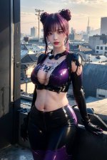 1213_HOGs905_No425CyberPunk_2077_112p_ZIP91681732No425_CyberPunk_207700007_20231021042619_6094...jpg