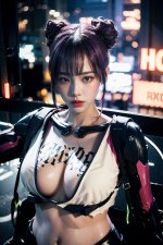 1214_HOGs905_No425CyberPunk_2077_112p_ZIP91681732No425_CyberPunk_207700008_20231021043149_2534...jpg