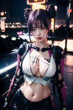 1215_HOGs905_No425CyberPunk_2077_112p_ZIP91681732No425_CyberPunk_207700009_20231021043237_2534...jpg