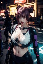 1216_HOGs905_No425CyberPunk_2077_112p_ZIP91681732No425_CyberPunk_207700011_20231021043428_2534...jpg
