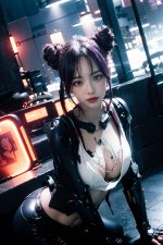 1218_HOGs905_No425CyberPunk_2077_112p_ZIP91681732No425_CyberPunk_207700013_20231021043753_6344...jpg
