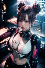 1219_HOGs905_No425CyberPunk_2077_112p_ZIP91681732No425_CyberPunk_207700014_20231021043841_6344...jpg
