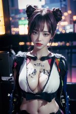 1220_HOGs905_No425CyberPunk_2077_112p_ZIP91681732No425_CyberPunk_207700016_20231021044018_6344...jpg