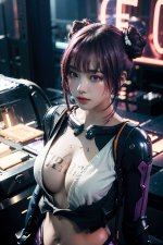 1221_HOGs905_No425CyberPunk_2077_112p_ZIP91681732No425_CyberPunk_207700017_20231021044109_6344...jpg