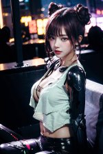 1222_HOGs905_No425CyberPunk_2077_112p_ZIP91681732No425_CyberPunk_207700019_20231021044308_6344...jpg