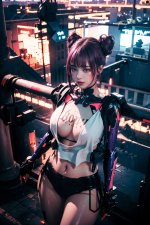 1223_HOGs905_No425CyberPunk_2077_112p_ZIP91681732No425_CyberPunk_207700020_20231021044355_6344...jpg